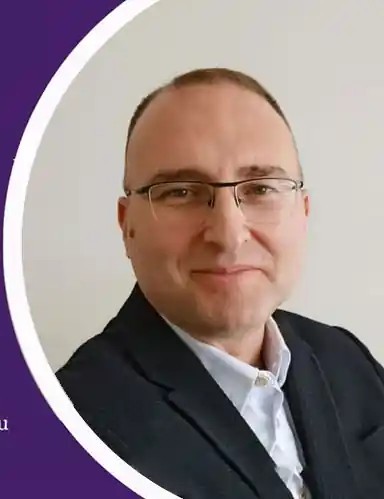 Erdim Hasip Hakverir